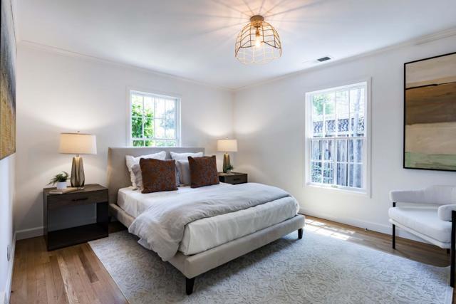 448 Felton Drive, Menlo Park CA: https://media.crmls.org/mediaz/7277ac8e-2261-47d3-aeba-c1d842630ea7.jpg