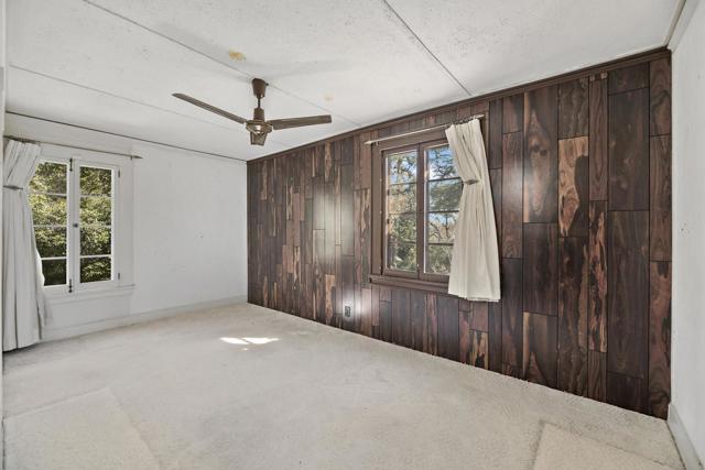 100 Wood Road, Los Gatos CA: https://media.crmls.org/mediaz/7277d8cc-f55e-4c64-98e1-5ea604f96630.jpg