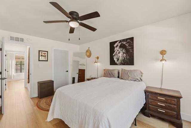 Detail Gallery Image 18 of 32 For 1651 S Juniper St #206,  Escondido,  CA 92025 - 3 Beds | 2/1 Baths