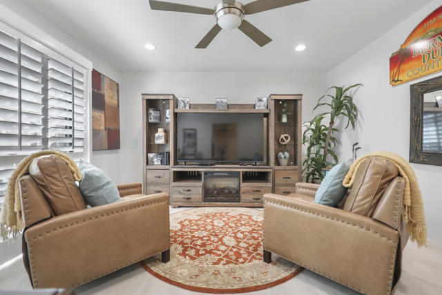 43246 Lacovia Drive, Bermuda Dunes, CA 92203