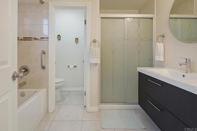 Detail Gallery Image 15 of 27 For 804 S 37th St, San Diego,  CA 92113 - 3 Beds | 2 Baths