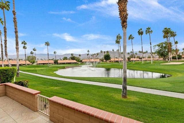 18 Conejo Circle, Palm Desert, CA 92260
