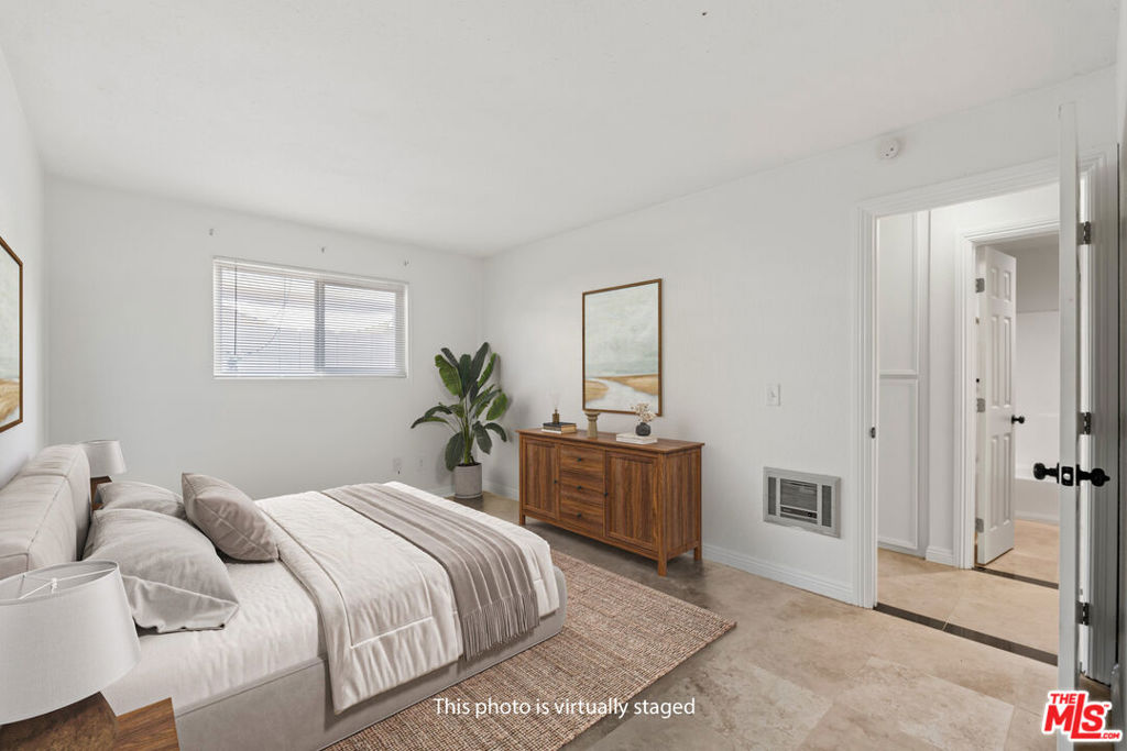 3682 Nile Street - photo 15