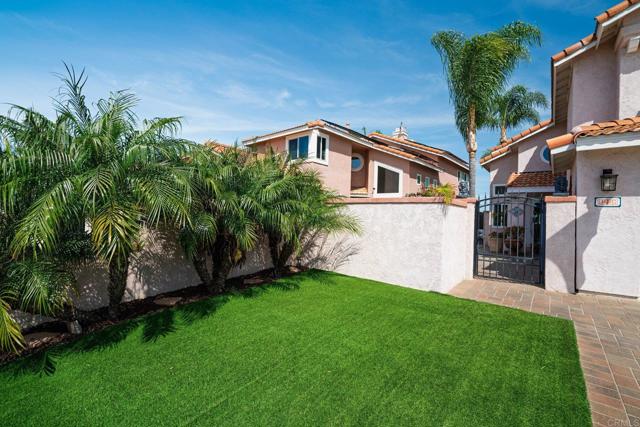 Detail Gallery Image 7 of 67 For 3258 San Helena Dr, Oceanside,  CA 92056 - 4 Beds | 2/1 Baths