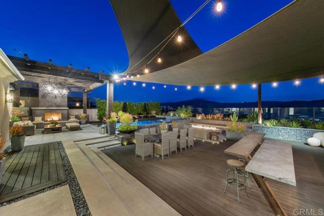 15614 S Chevy Chase, San Diego CA: https://media.crmls.org/mediaz/727889de-299c-4708-804e-57bc81993120.jpg