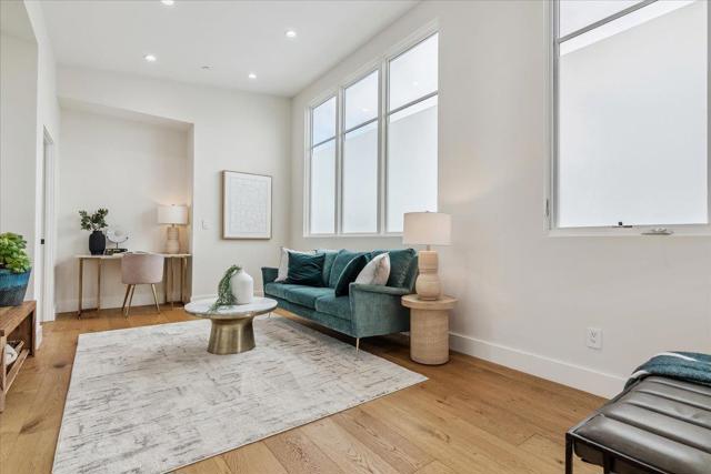 910 Cedar Street, Berkeley CA: https://media.crmls.org/mediaz/72788a96-7cbf-4575-b550-57b483d2c3f3.jpg