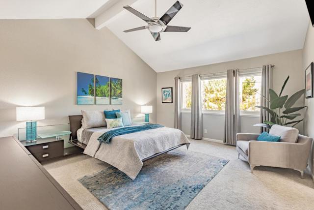 4337 Lake Santa Clara Drive, Santa Clara CA: https://media.crmls.org/mediaz/7278adbf-805e-4872-9e89-1a0832c91e8b.jpg