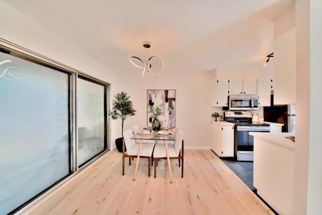 1770 Gazelle Way, Hayward CA: https://media.crmls.org/mediaz/7278b388-5943-4c62-912c-73e0e6482b4f.jpg