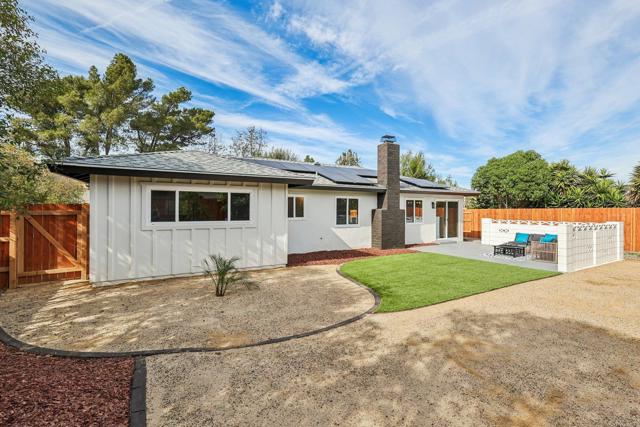 Detail Gallery Image 48 of 72 For 16799 Acena Dr, San Diego,  CA 92128 - 3 Beds | 2 Baths