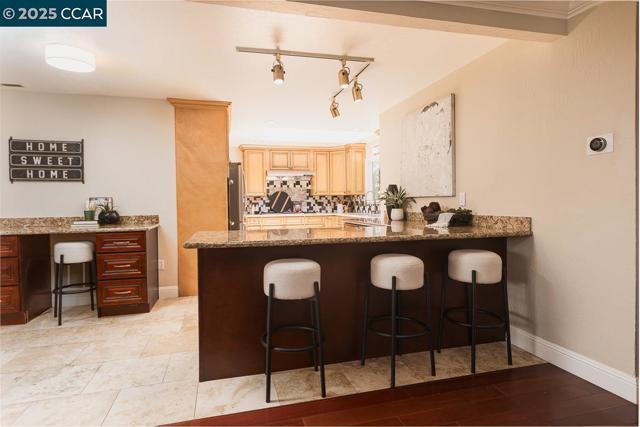 1736 Silverwood Dr, Martinez CA: https://media.crmls.org/mediaz/7278c546-7a82-4cf6-85a0-fd31fdbc15e5.jpg