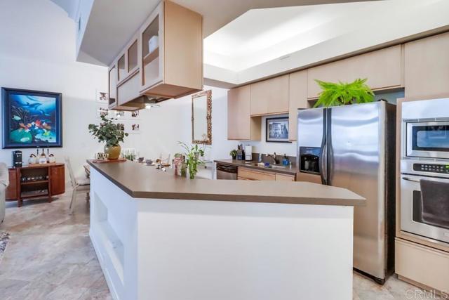 Image 5 of 29 For 655 India Street 320