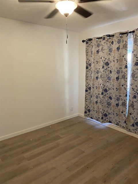 Image 19 of 21 For 1549 Farm Bureau Rd