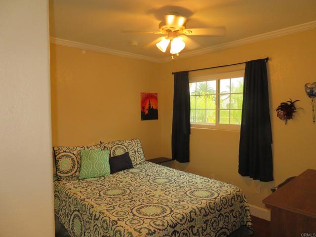 Detail Gallery Image 24 of 31 For 1913 Clearbrook Dr, Chula Vista,  CA 91913 - 4 Beds | 2/1 Baths