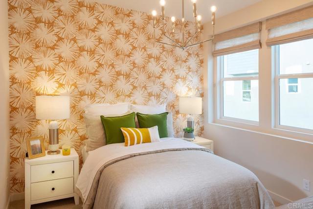 Detail Gallery Image 6 of 14 For 14507 Dunleer Way, San Diego,  CA 92126 - 2 Beds | 2 Baths