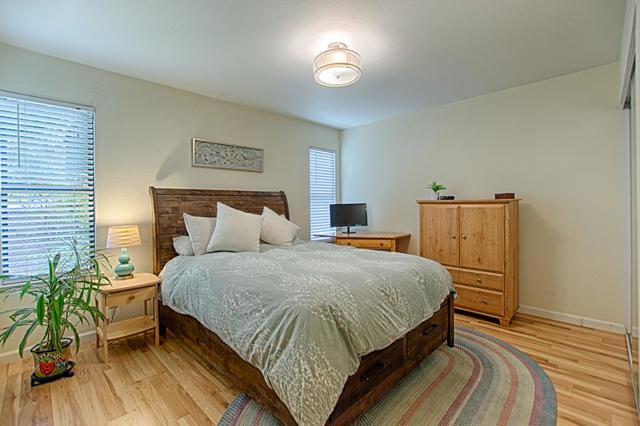 111 Bean Creek Road, Scotts Valley CA: https://media.crmls.org/mediaz/7279a5d0-ce99-4f47-9423-e4837c694bfe.jpg