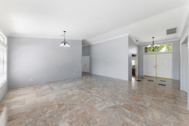 47970 Via Jardin, La Quinta CA: https://media.crmls.org/mediaz/7279caca-b1fd-4725-be09-3643d84d94c5.jpg