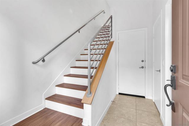 4329 Idaho St, San Diego CA: https://media.crmls.org/mediaz/7279e281-dcef-497c-927e-ac01c7d4234a.jpg
