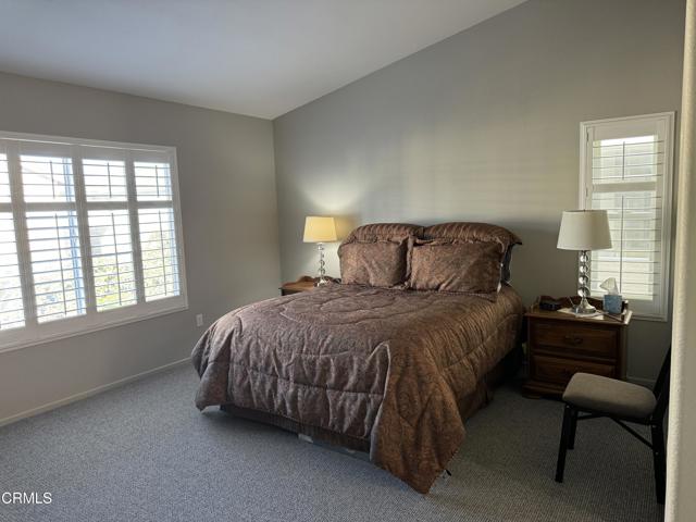 Detail Gallery Image 11 of 26 For 809 Navito Way, Oxnard,  CA 93030 - 3 Beds | 2/1 Baths