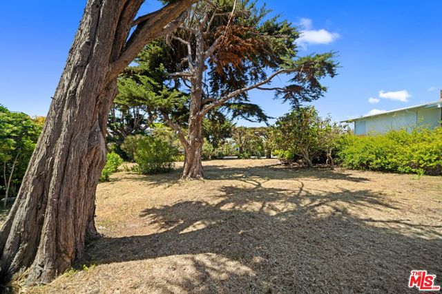 31826 Broad Beach Road, Malibu CA: https://media.crmls.org/mediaz/7279f87e-dad3-4d93-93ab-52a3b89910aa.jpg