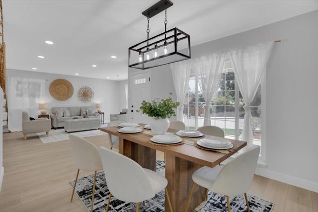 112 Lockwood, Pleasant Hill CA: https://media.crmls.org/mediaz/727a0785-bfd6-4b09-9282-05bb8a95aae7.jpg
