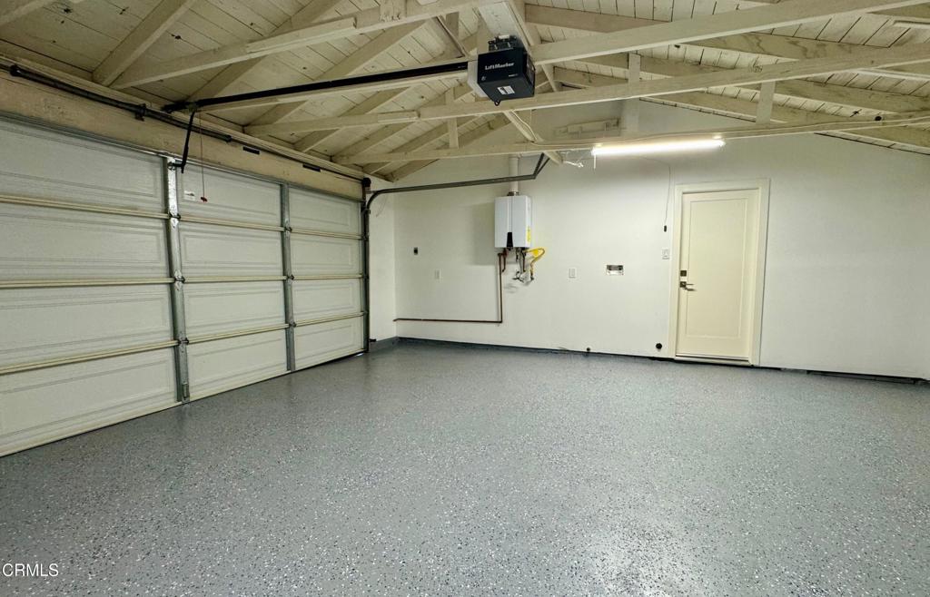 MLS #V1-33824 image #20