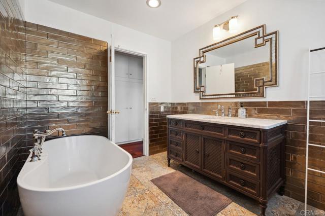 5171 College Gardens Court, San Diego CA: https://media.crmls.org/mediaz/727a428c-de02-4c22-bfa7-586da45f2a7b.jpg