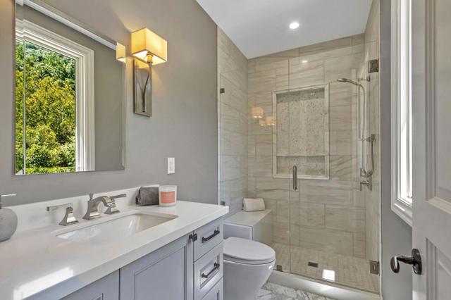 15681 Kennedy Road, Los Gatos CA: https://media.crmls.org/mediaz/727a6954-8b83-491d-bf16-6a738648d560.jpg