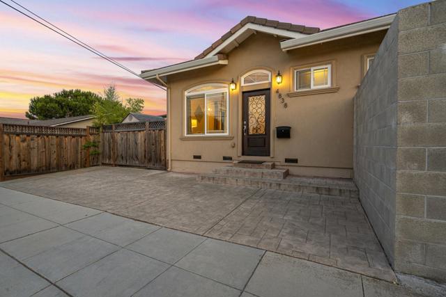 Image 70 of 94 For 12714 Lantana Avenue