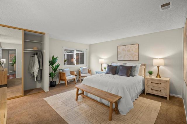 1350 N Cabrillo Highway, Half Moon Bay CA: https://media.crmls.org/mediaz/727a6bdd-5fb6-4b47-a17f-7ffd1e585d59.jpg