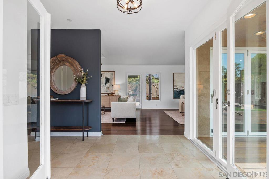 182 Andrew Ave - photo 5