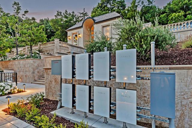 15681 Kennedy Road, Los Gatos CA: https://media.crmls.org/mediaz/727a76a1-f710-4672-8ce2-cd8becc9c6c7.jpg