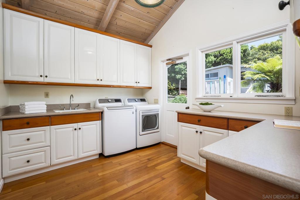 MLS #260015121SD image #26
