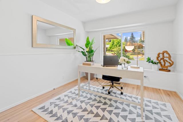 761 Woodstock Lane, Los Altos CA: https://media.crmls.org/mediaz/727a9d46-322e-4c54-889c-22f1f1f5b26c.jpg