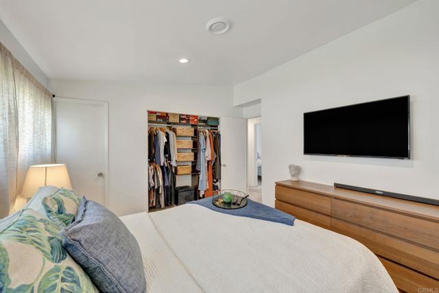 Detail Gallery Image 18 of 26 For 3026 Mission Village Dr, San Diego,  CA 92123 - 3 Beds | 2 Baths
