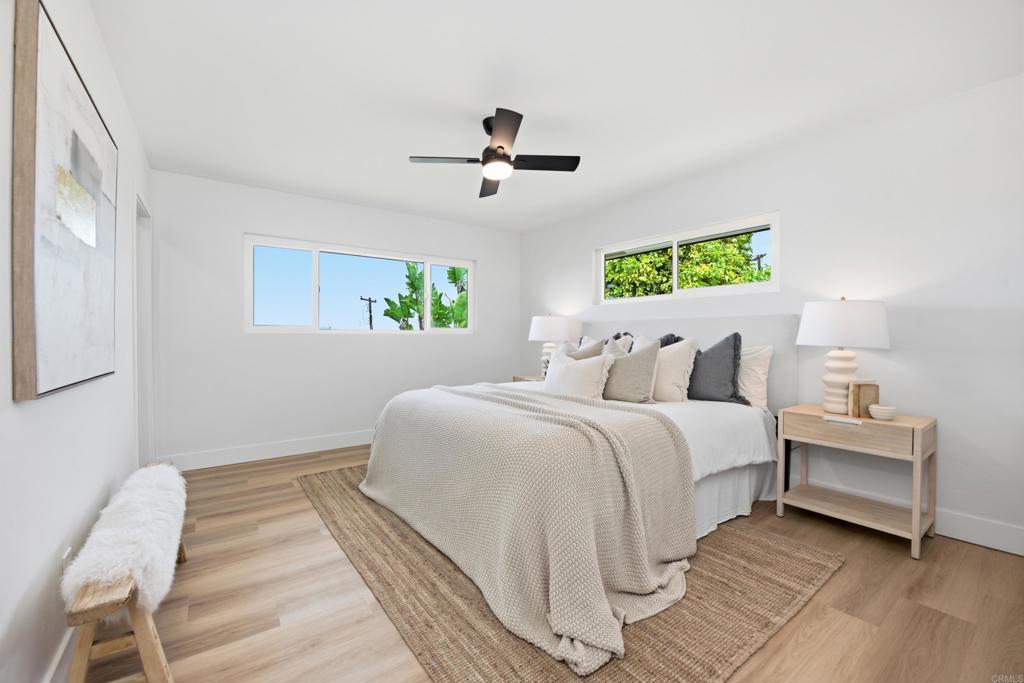 6111 Del Cerro Boulevard - photo 17