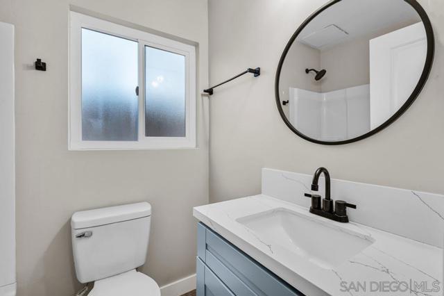 Image 28 of 36 For 4444 49th St