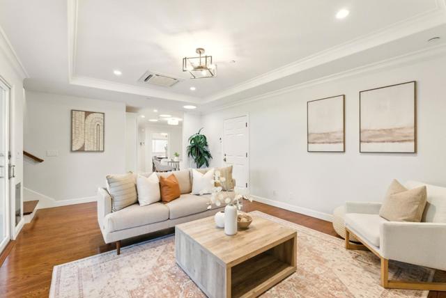 945 Lantana Drive, Sunnyvale CA: https://media.crmls.org/mediaz/727aceec-8ff7-4a36-9afe-04eb40e1eb28.jpg