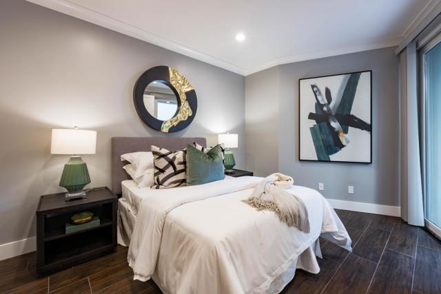706 N San Antonio Road, Los Altos CA: https://media.crmls.org/mediaz/727ae4ec-aa0b-4366-9c91-9475565e52d3.jpg