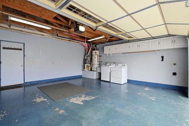 Detail Gallery Image 26 of 30 For 245 Smoke Tree Pl, Oceanside,  CA 92057 - 2 Beds | 2 Baths