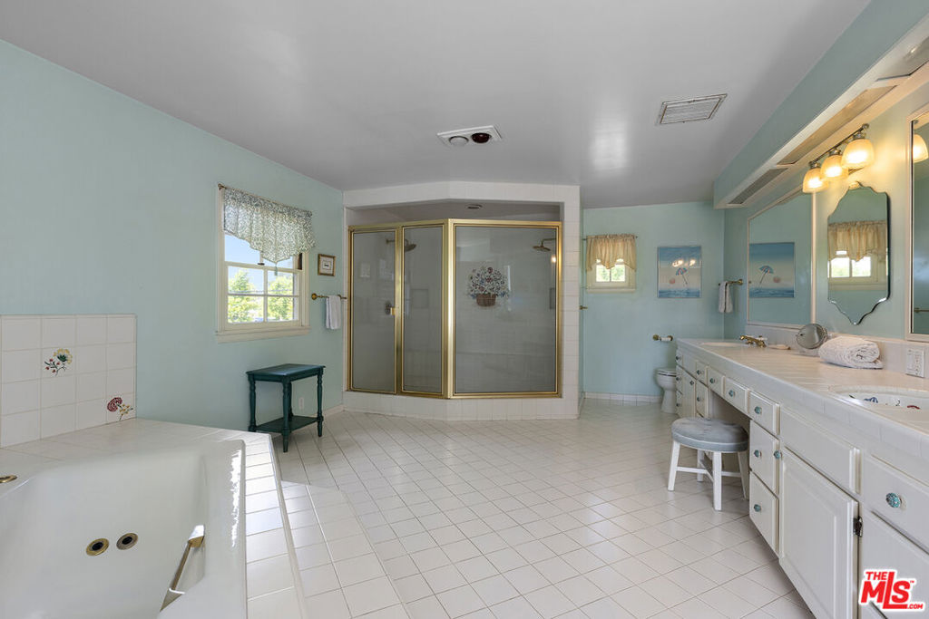 4909 Morse AvenueSherman Oaks img 20