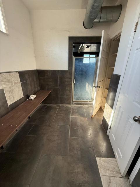 Image 32 of 65 For 155 11th Street