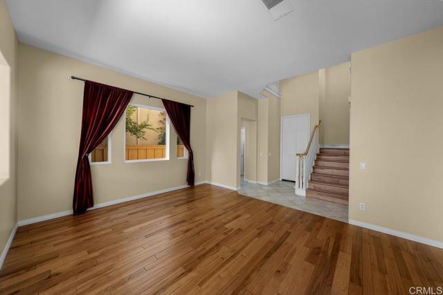 Detail Gallery Image 20 of 28 For 4175 Misty Ridge, San Diego,  CA 92130 - 4 Beds | 2/1 Baths