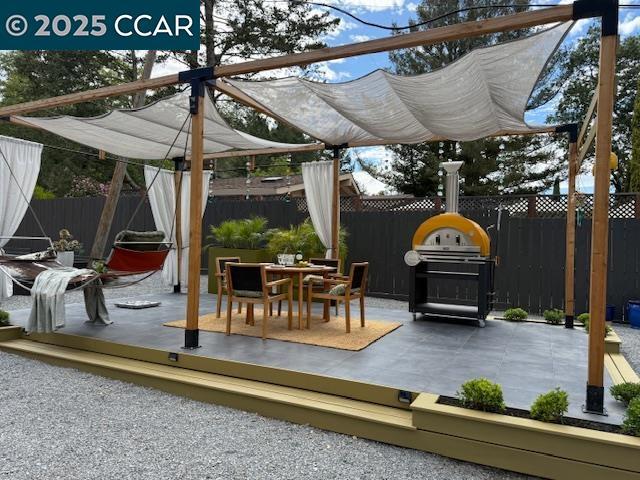 1722 Foothill Blvd, Calistoga CA: https://media.crmls.org/mediaz/727b3fa7-09d7-4e7e-b0f6-42a7667bbee8.jpg