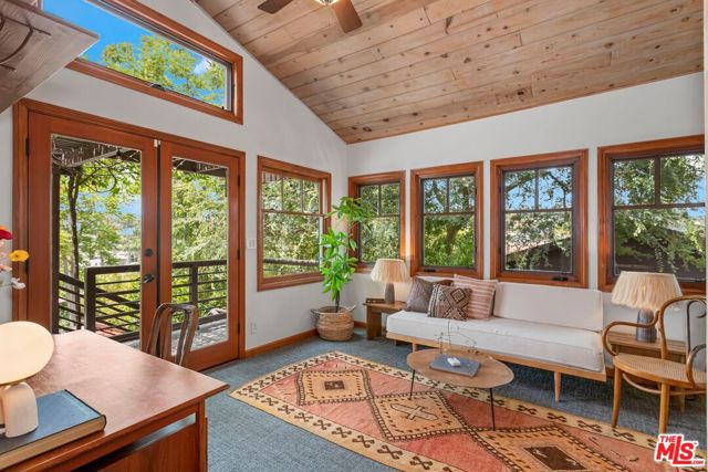 1409 Waterloo Street, Los Angeles CA: https://media.crmls.org/mediaz/727b46b1-533d-453b-b3fd-684edc1a3a6d.jpg