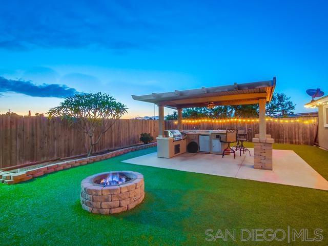 3844 Brems St, San Diego CA: https://media.crmls.org/mediaz/727b4a28-f5ae-460e-a0c4-5676bcb3ec44.jpg