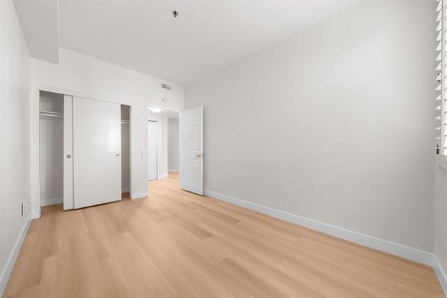 Detail Gallery Image 31 of 48 For 680 Camino De La Reina #2112,  San Diego,  CA 92108 - 3 Beds | 2 Baths