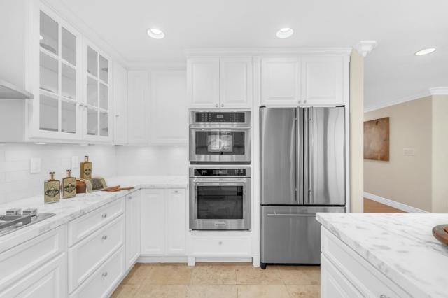 MLS #ML82024831 image #23