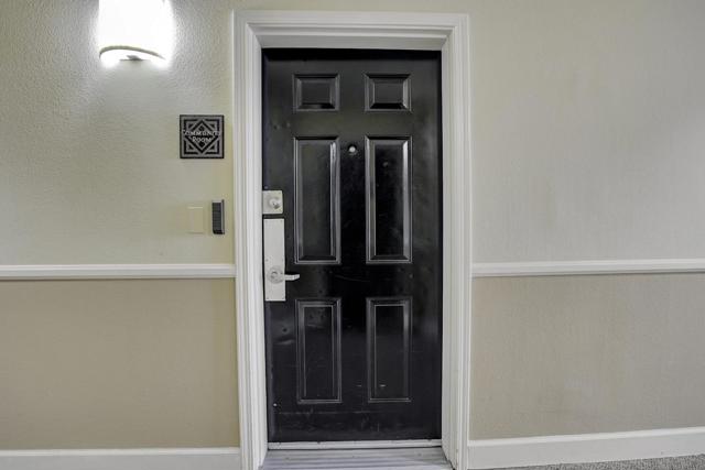 1550 Technology Drive, San Jose CA: https://media.crmls.org/mediaz/727bc5a7-35fc-42ff-b74a-4f5a67b305be.jpg