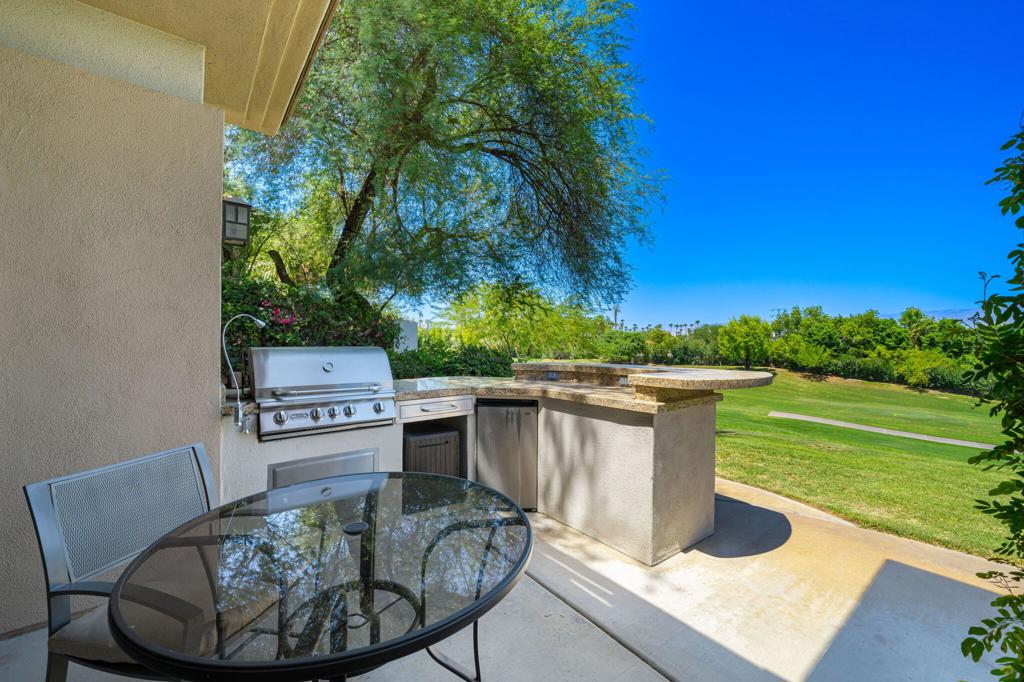 MLS #219134273DA image #6