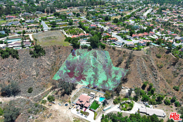 0 Gala Street, Highland CA: https://media.crmls.org/mediaz/727bd580-1ae7-47d2-b141-3f72cb7cd037.jpg